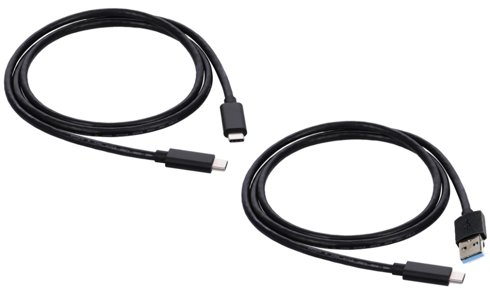 i-tec dokovací stanice Universal 6x 4K Display Docking Station, Power Delivery 140W